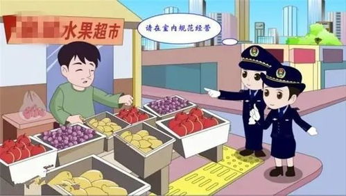 頭緒千萬條，衛生整潔第一條——餐飲服務的首要準則