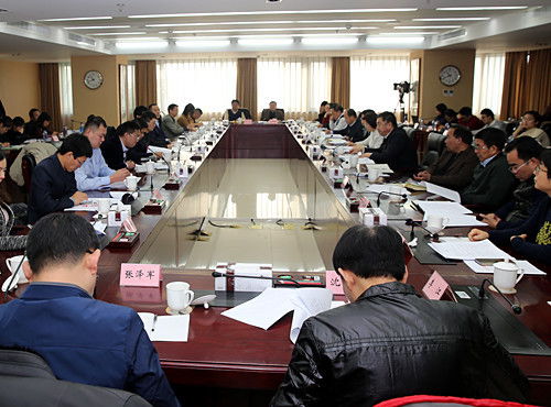 食藥監總局 推動外賣平臺實現線上線下餐飲服務同標同質