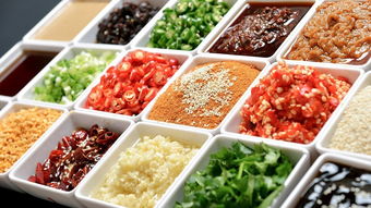 杭州食品抽檢結果出爐 奶粉與火鍋底料合格嗎？