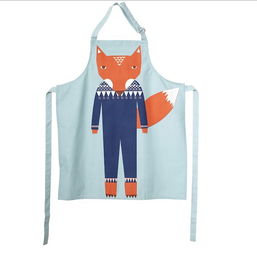 AMXY童裝 聚焦杭州風(fēng)尚，引領(lǐng)兒童穿搭新潮流——最新產(chǎn)品信息與品牌介紹