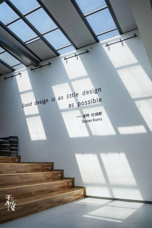 柳州藏著的“神級”設計公司 你一定沒想到，這些產品和設計都是他們家的