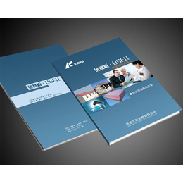 專業(yè)菜單設計與圖文制作服務 | 捷得圖文快印小店區(qū)